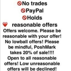 A little bit of this and a little bit of that😍